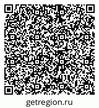 79063374063
