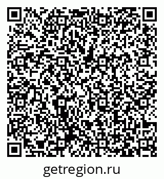 79063374065