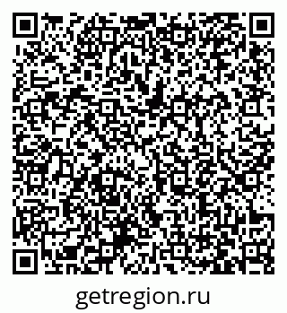 79063374068