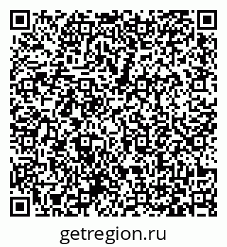 79063374069