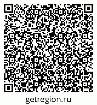 79063374072