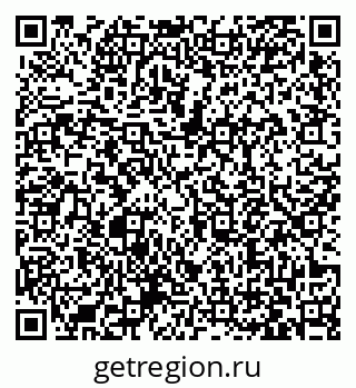 79063374073