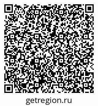 79063374074