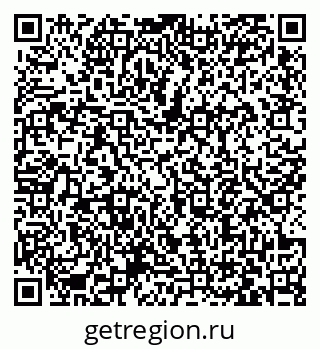 79063374075