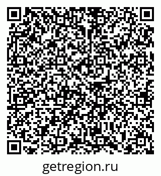 79063374076