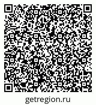 79063374078