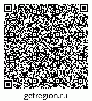 79063374080