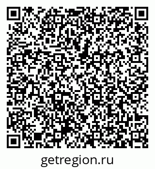 79063374081