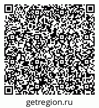 79063374082
