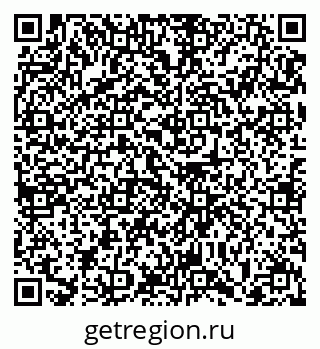 79063374083