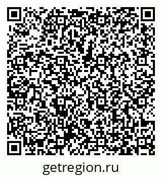 79063374085