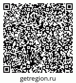 79063374086