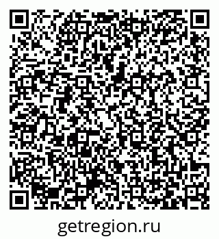 79063374087