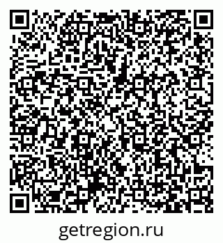 79063374088