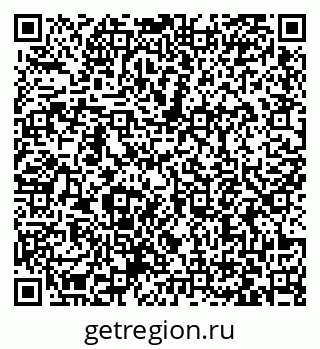 79063374091