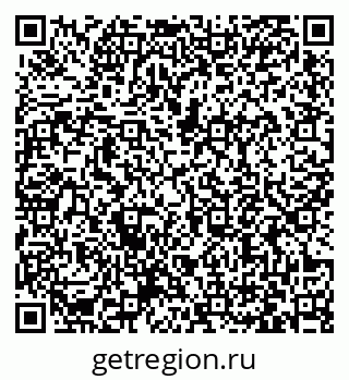 79063374092