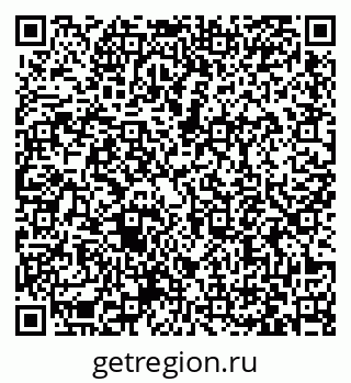 79063374093