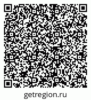 79063374094