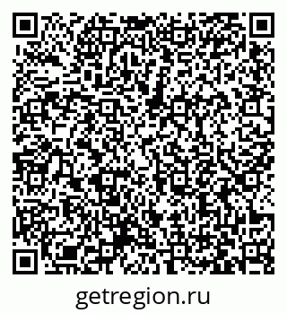 79063374095