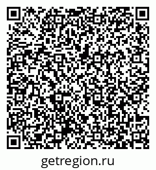 79063374096
