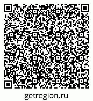 79063374097