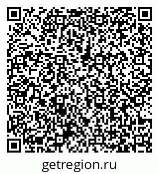 79063374098