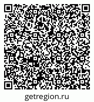 79063374100