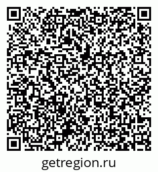 79063374101