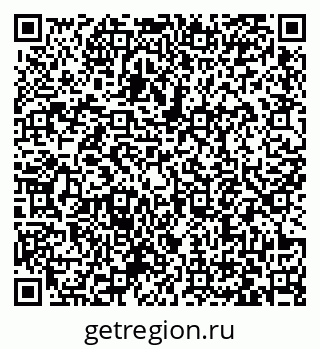 79063374102