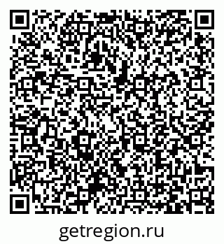 79063374103