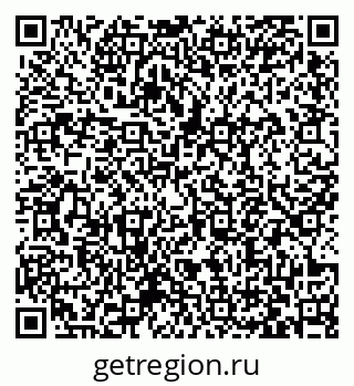 79063374105