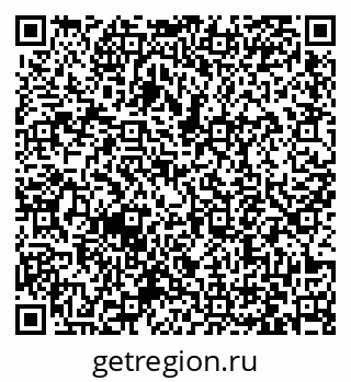 79063374107
