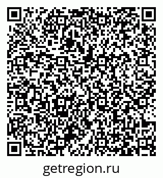 79063374108