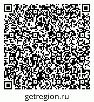 79063374111