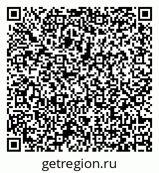 79063374112