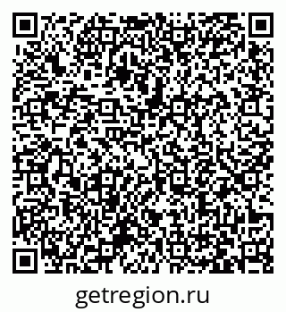 79063374113
