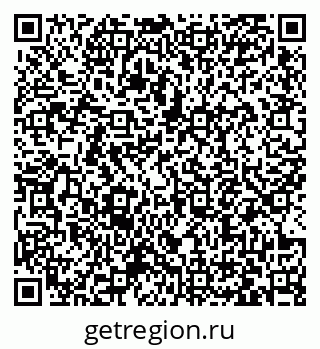 79063374114