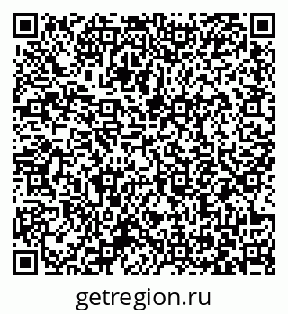 79063374116