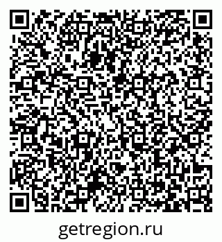 79063374117