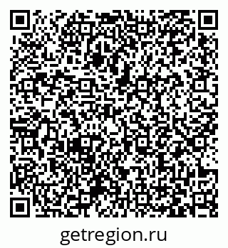 79063374118
