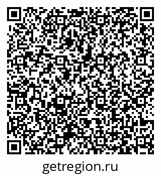 79063374119