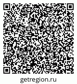 79063374120