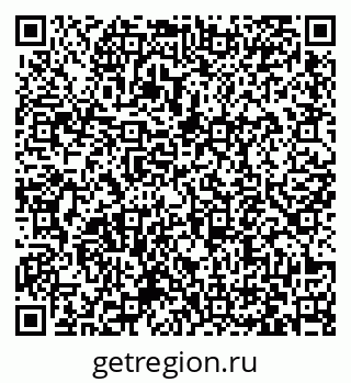 79063374121