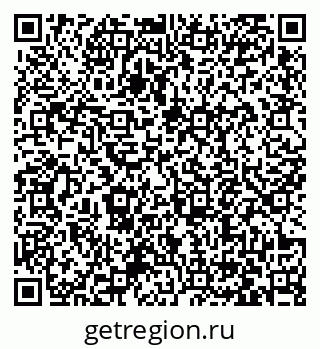 79063374122