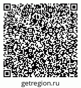 79063374123