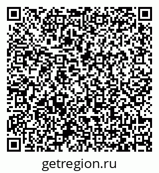 79063374125