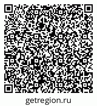 79063374127