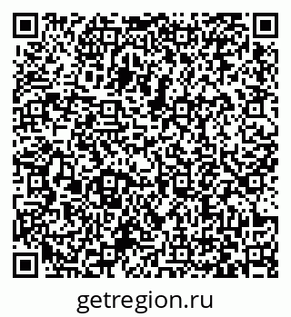 79063374128