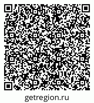 79063374129