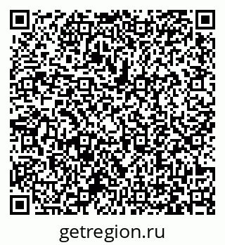 79063374131